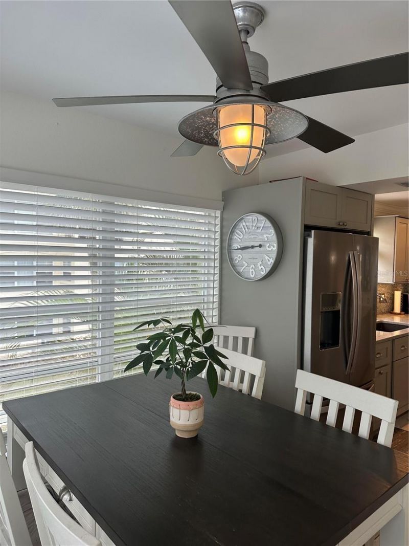 3802 Gulf Of Mexico Drive, Unit A207, Longboat Key, FL 34228 Photo