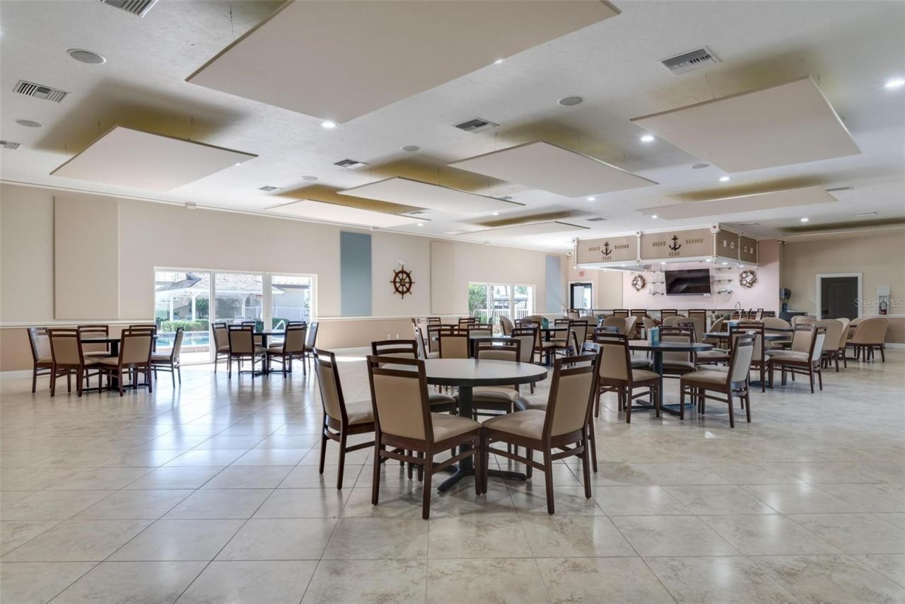 3802 Gulf Of Mexico Drive, Unit A207, Longboat Key, FL 34228 Photo