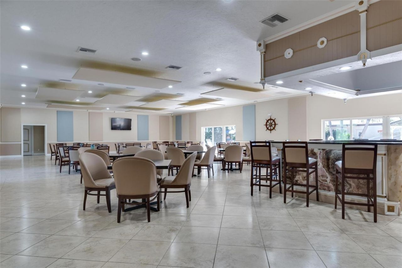 3802 Gulf Of Mexico Drive, Unit A207, Longboat Key, FL 34228 Photo