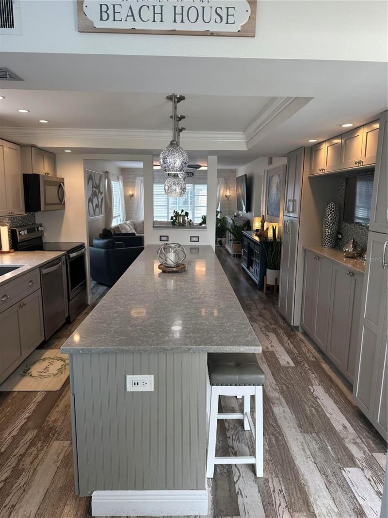 3802 Gulf Of Mexico Drive, Unit A207, Longboat Key, FL 34228 Photo