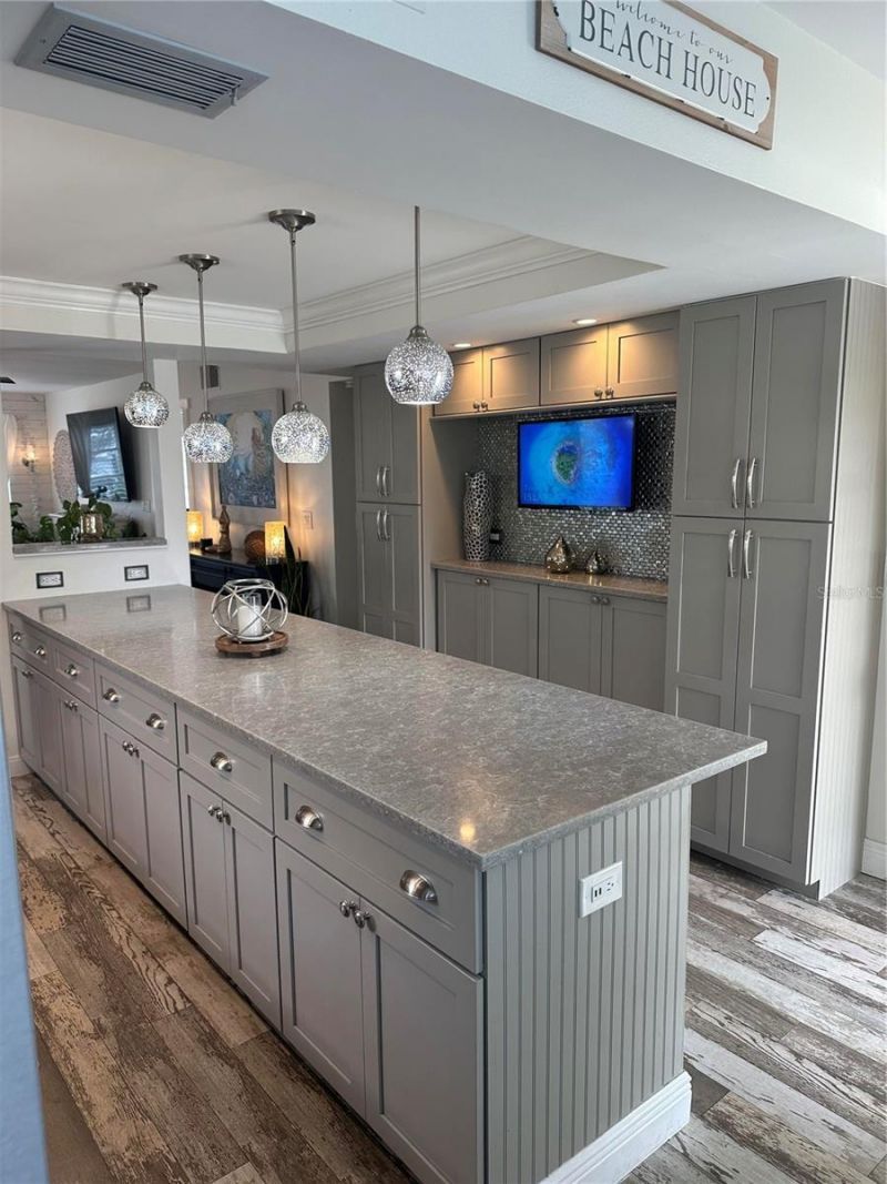 3802 Gulf Of Mexico Drive, Unit A207, Longboat Key, FL 34228 Photo