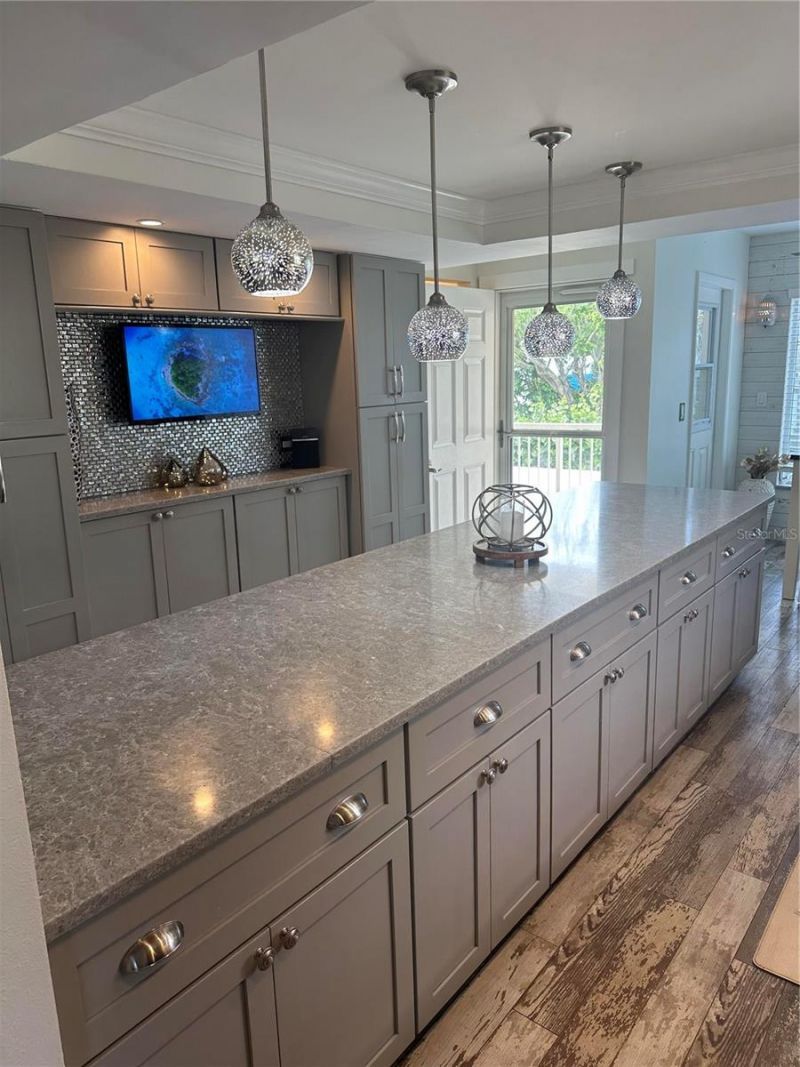 3802 Gulf Of Mexico Drive, Unit A207, Longboat Key, FL 34228 Photo