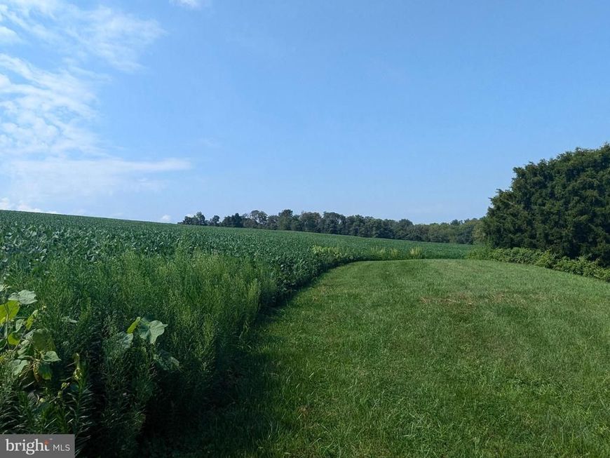 0 Bridgeview Road, New Freedom, PA 17349 Main Photo