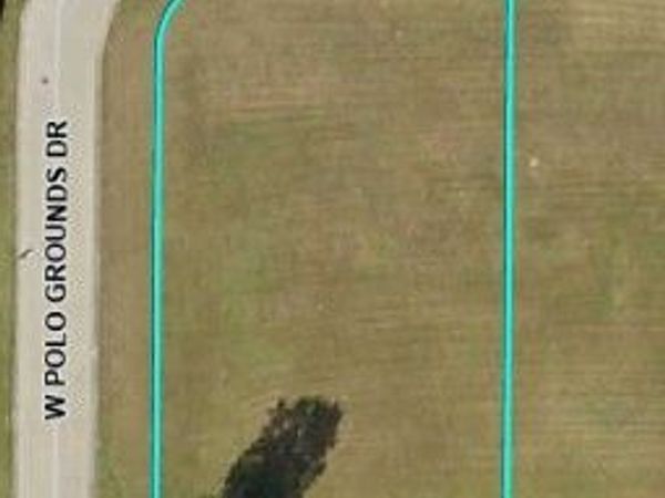 7685 N Polo Grounds Lane, Vero Beach, FL 32966