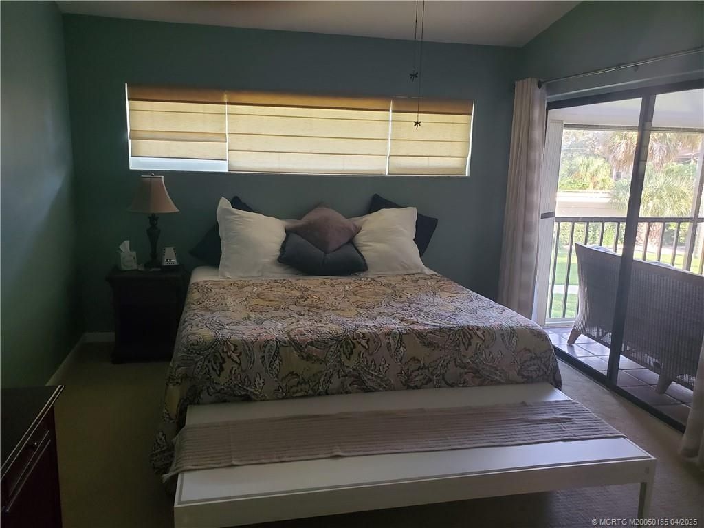 1411 NE 14th Court, Unit 13, Jensen Beach, FL 34957 Photo