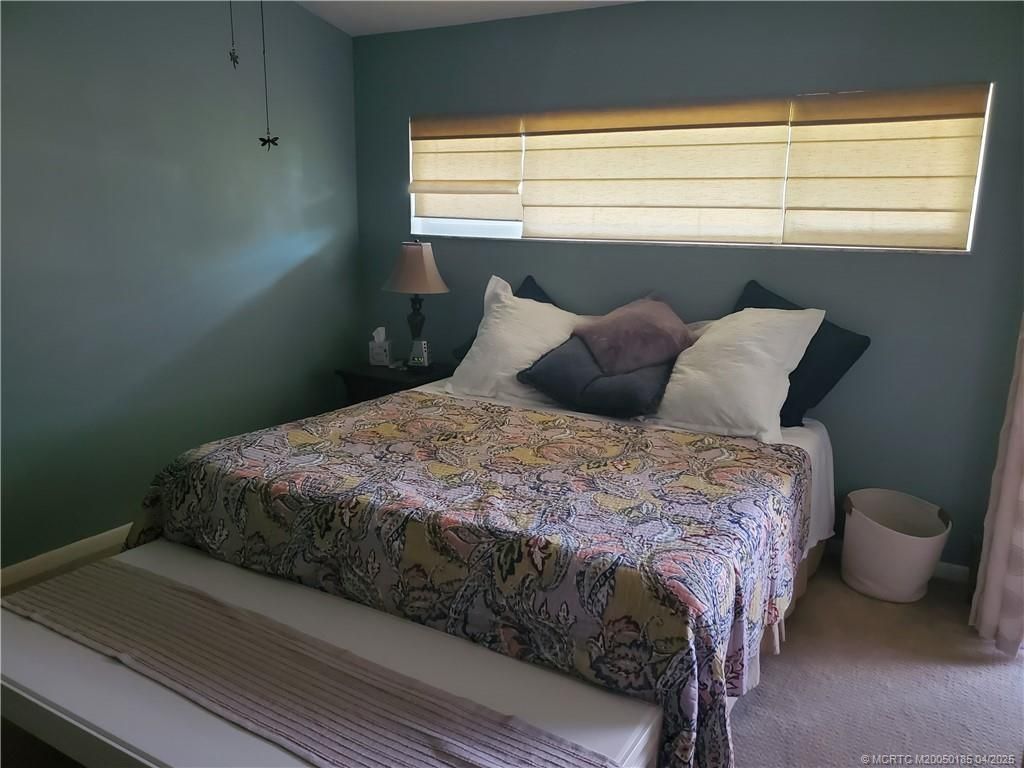 1411 NE 14th Court, Unit 13, Jensen Beach, FL 34957 Photo