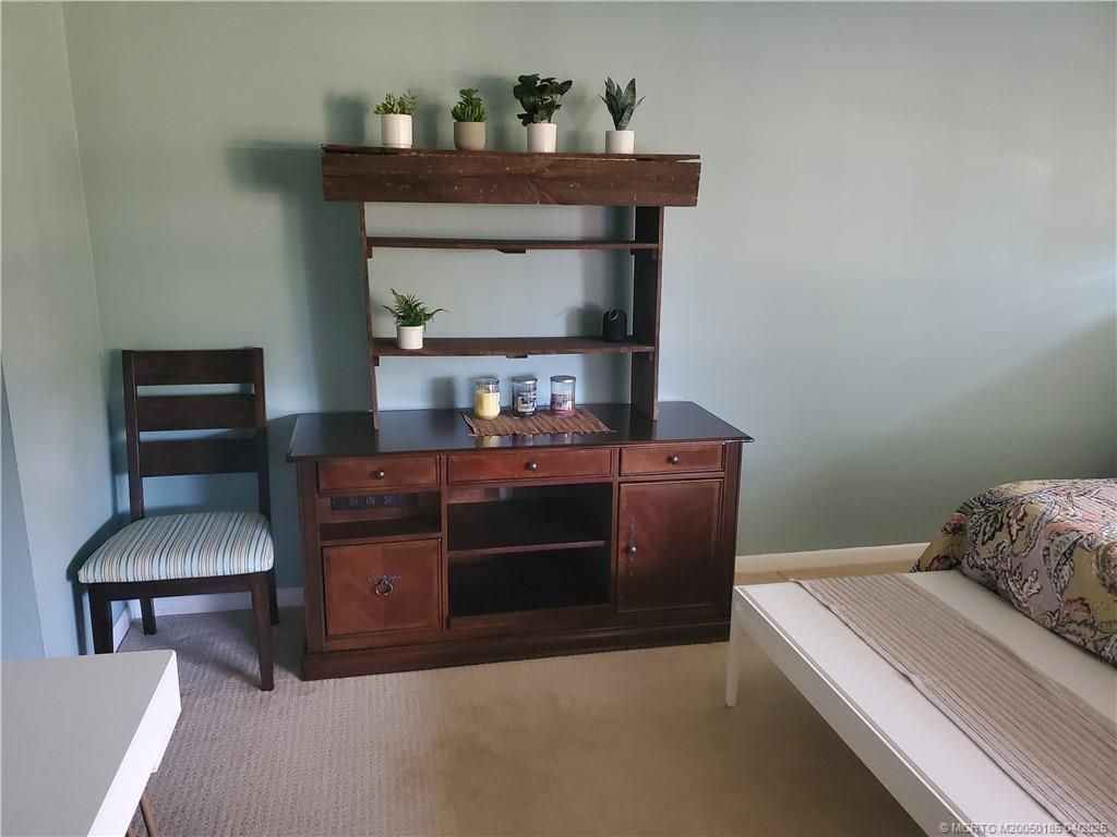 1411 NE 14th Court, Unit 13, Jensen Beach, FL 34957 Photo