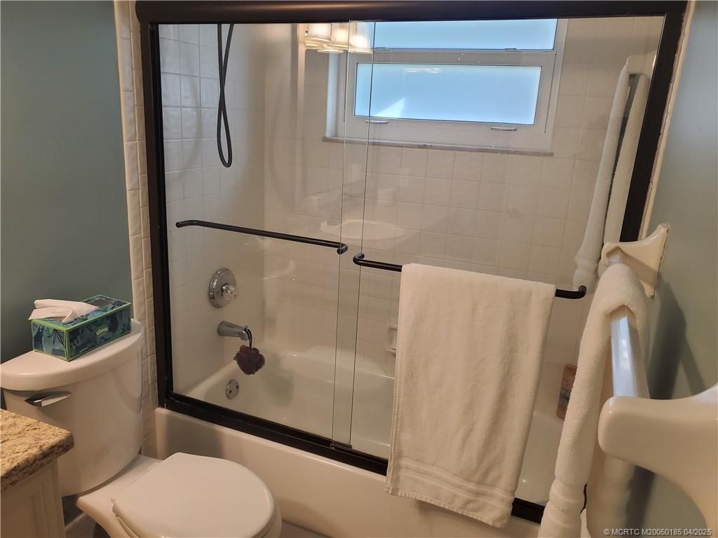 1411 NE 14th Court, Unit 13, Jensen Beach, FL 34957 Photo