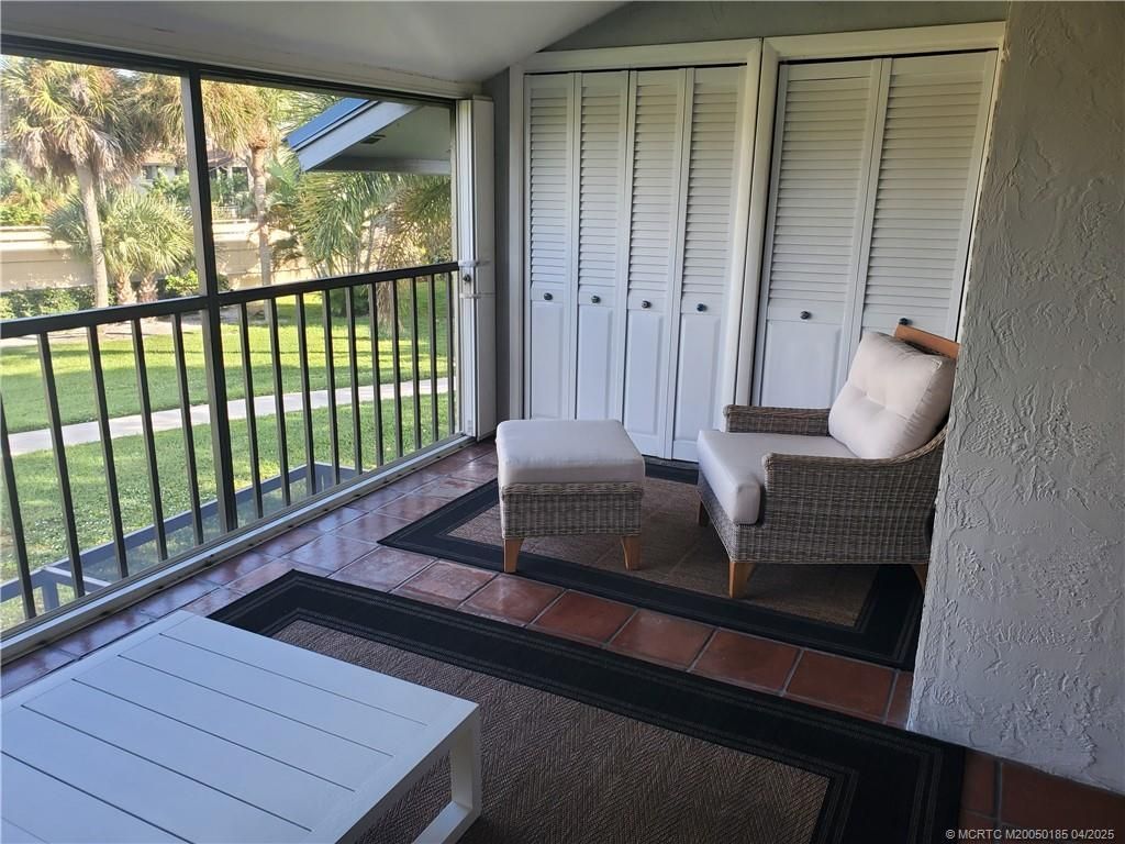 1411 NE 14th Court, Unit 13, Jensen Beach, FL 34957 Photo