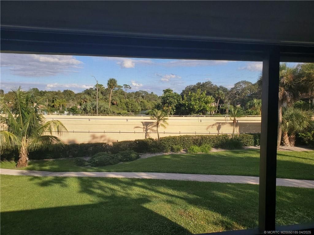 1411 NE 14th Court, Unit 13, Jensen Beach, FL 34957 Photo