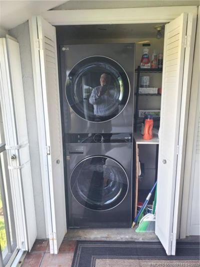 1411 NE 14th Court, Unit 13, Jensen Beach, FL 34957 Photo