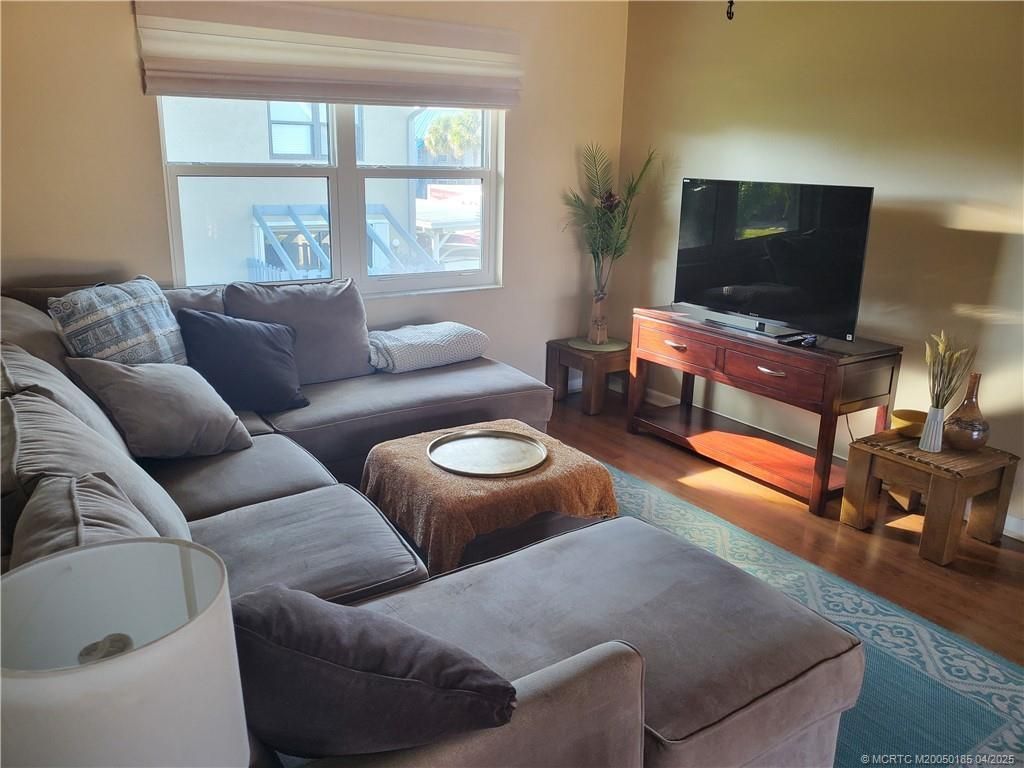 1411 NE 14th Court, Unit 13, Jensen Beach, FL 34957 Photo