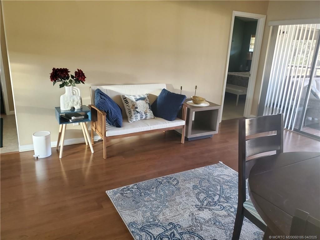 1411 NE 14th Court, Unit 13, Jensen Beach, FL 34957 Photo