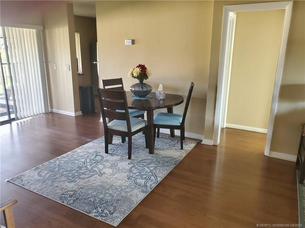 1411 NE 14th Court, Unit 13, Jensen Beach, FL 34957 Photo