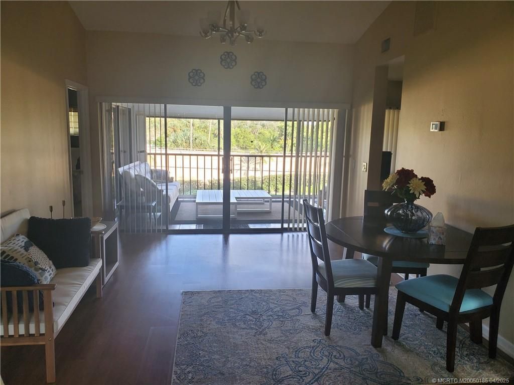 1411 NE 14th Court, Unit 13, Jensen Beach, FL 34957 Photo