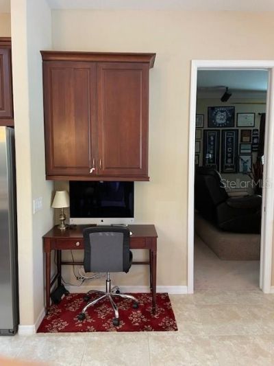 12619 50th Court E, Parrish, FL 34219 Photo