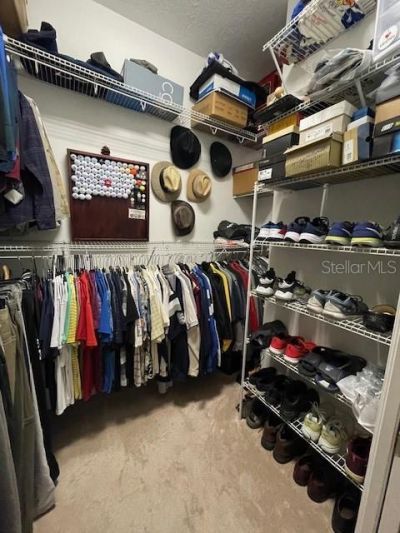 12619 50th Court E, Parrish, FL 34219 Photo