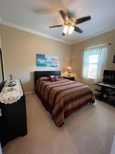 12619 50th Court E, Parrish, FL 34219 Photo