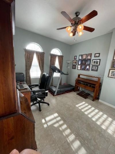 12619 50th Court E, Parrish, FL 34219 Photo