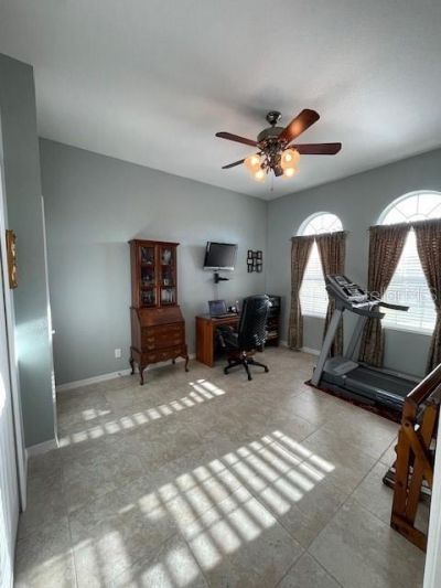 12619 50th Court E, Parrish, FL 34219 Photo