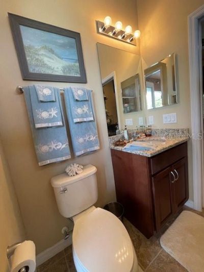 12619 50th Court E, Parrish, FL 34219 Photo