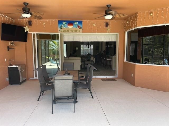 12619 50th Court E, Parrish, FL 34219 Photo