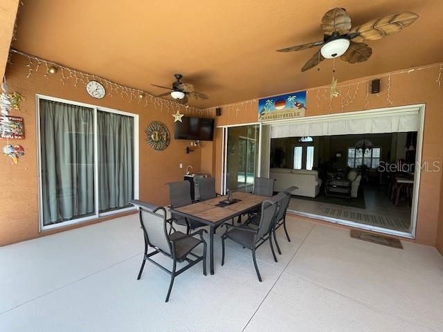 12619 50th Court E, Parrish, FL 34219 Photo