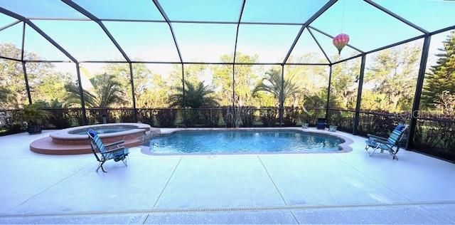 12619 50th Court E, Parrish, FL 34219 Photo