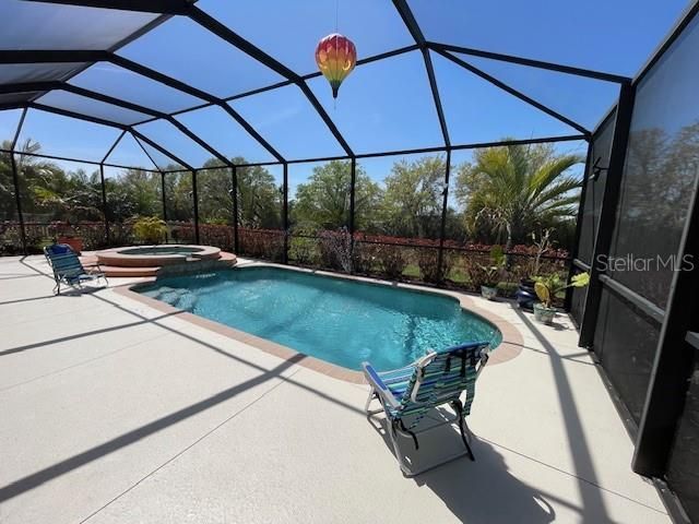 12619 50th Court E, Parrish, FL 34219 Photo