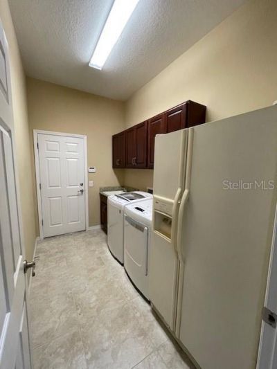 12619 50th Court E, Parrish, FL 34219 Photo