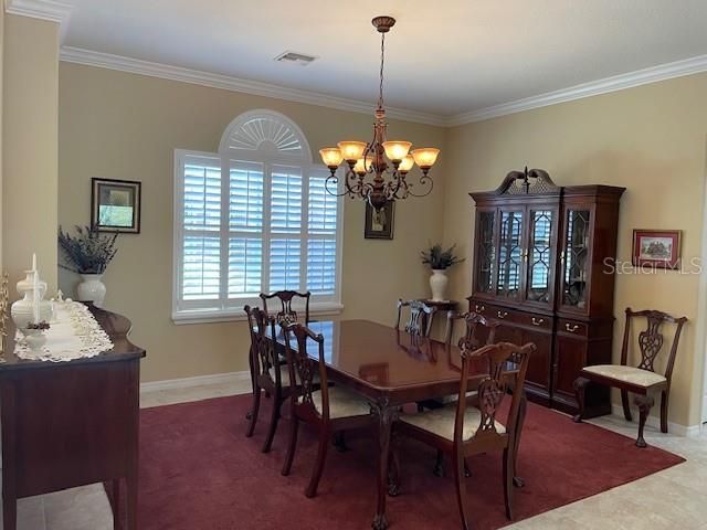 12619 50th Court E, Parrish, FL 34219 Photo