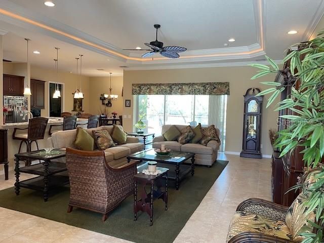 12619 50th Court E, Parrish, FL 34219 Photo