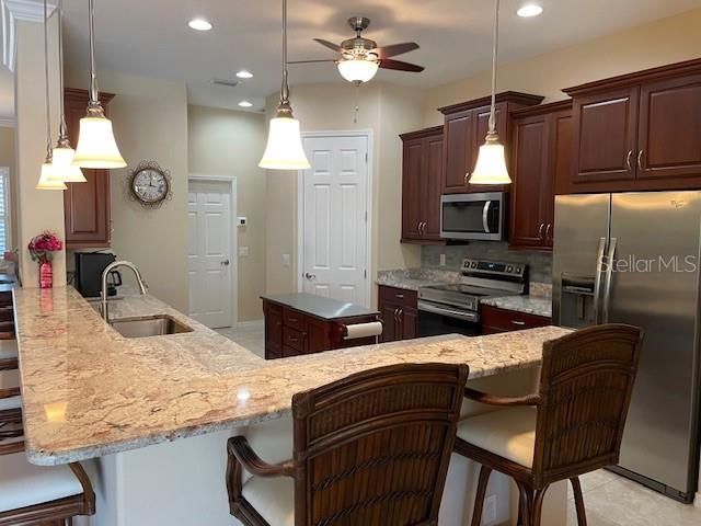 12619 50th Court E, Parrish, FL 34219 Photo