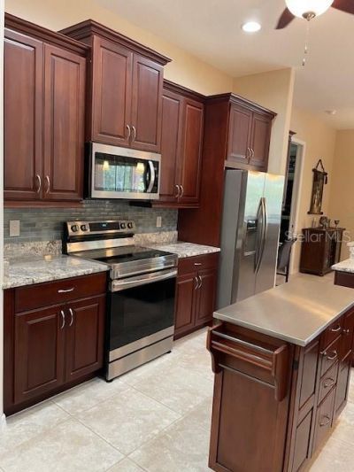 12619 50th Court E, Parrish, FL 34219 Photo