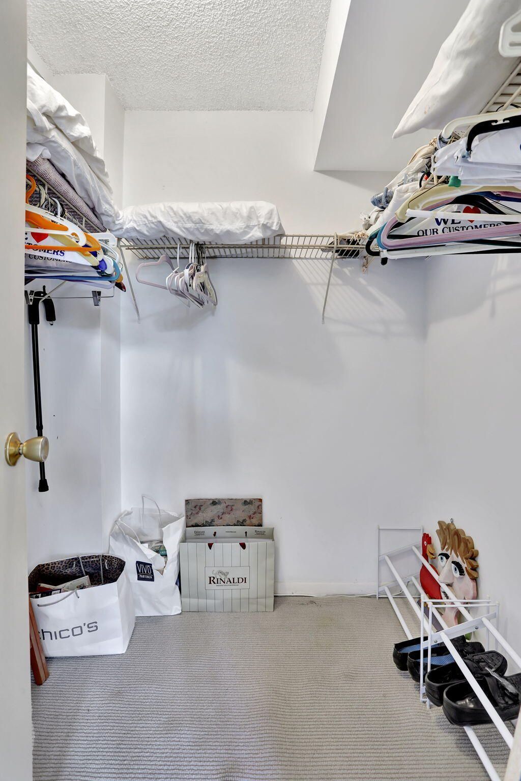 2951 NW 46th Avenue, Unit 201, Lauderdale Lakes, FL 33313 Photo