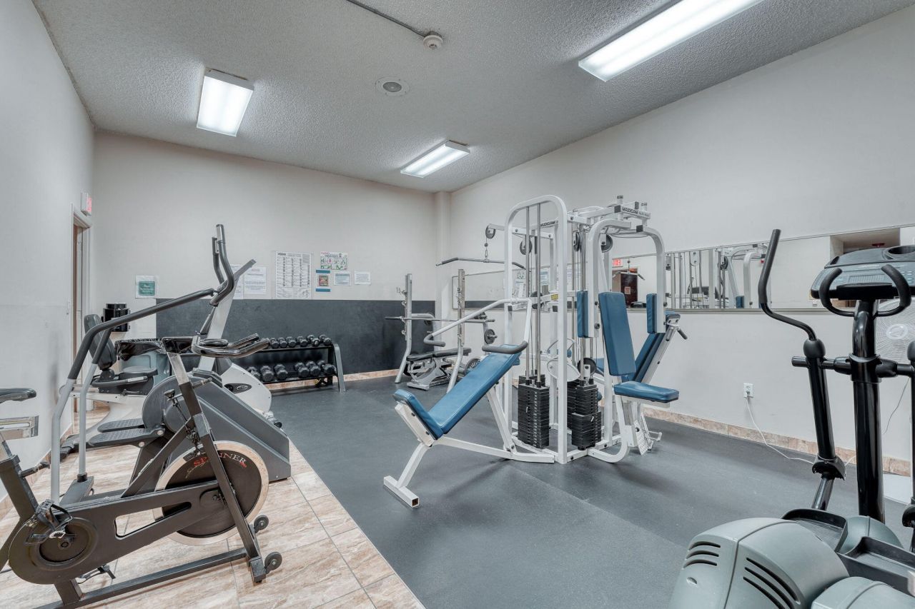 2951 NW 46th Avenue, Unit 201, Lauderdale Lakes, FL 33313 Photo