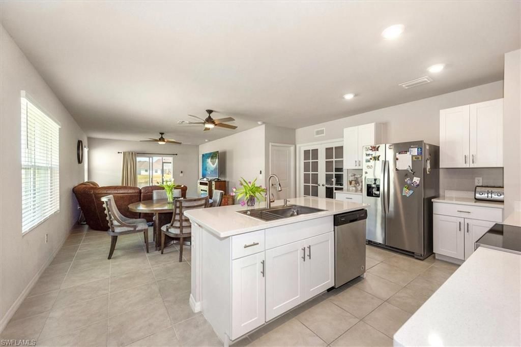 8813 Swell Brooks Ct, North Fort Myers, FL 33917 Photo