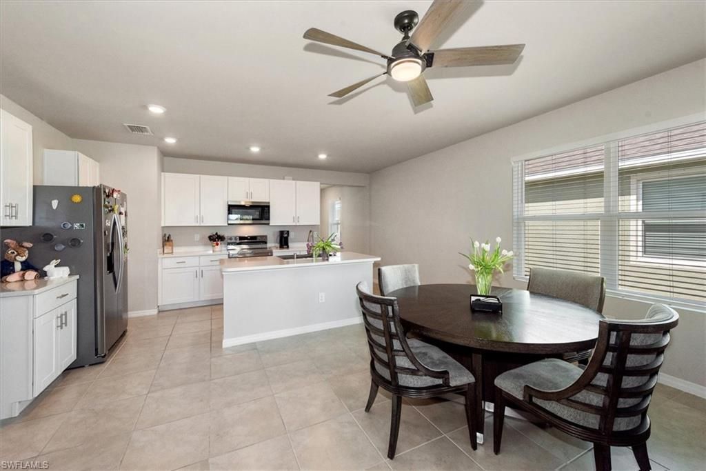 8813 Swell Brooks Ct, North Fort Myers, FL 33917 Photo