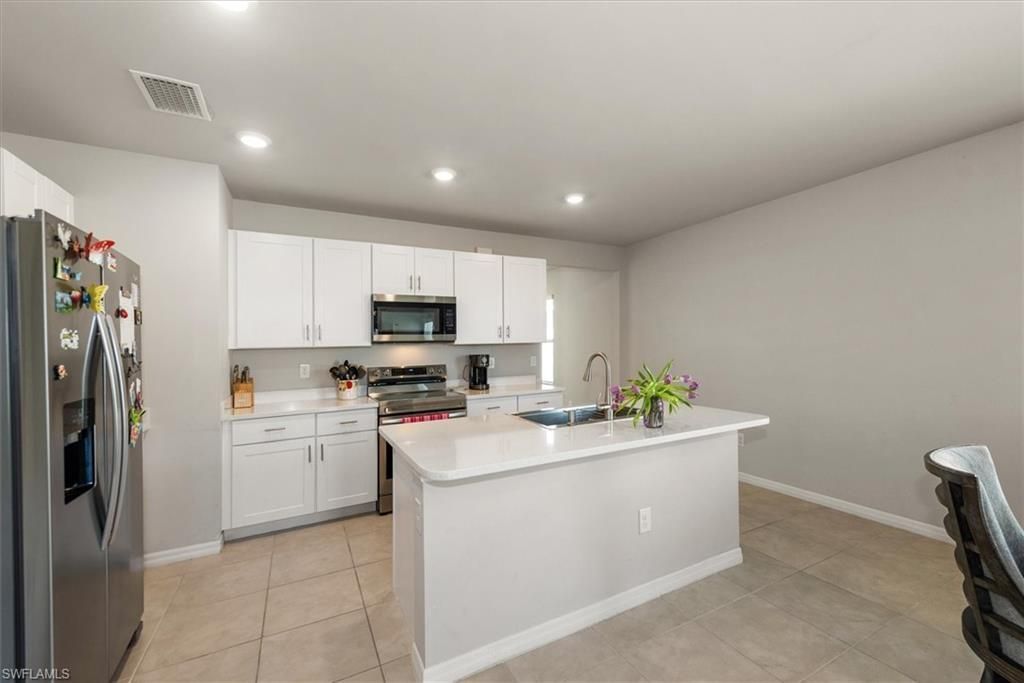 8813 Swell Brooks Ct, North Fort Myers, FL 33917 Photo