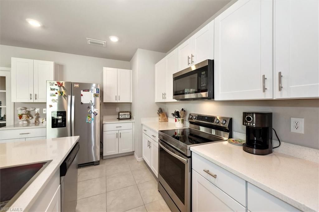 8813 Swell Brooks Ct, North Fort Myers, FL 33917 Photo