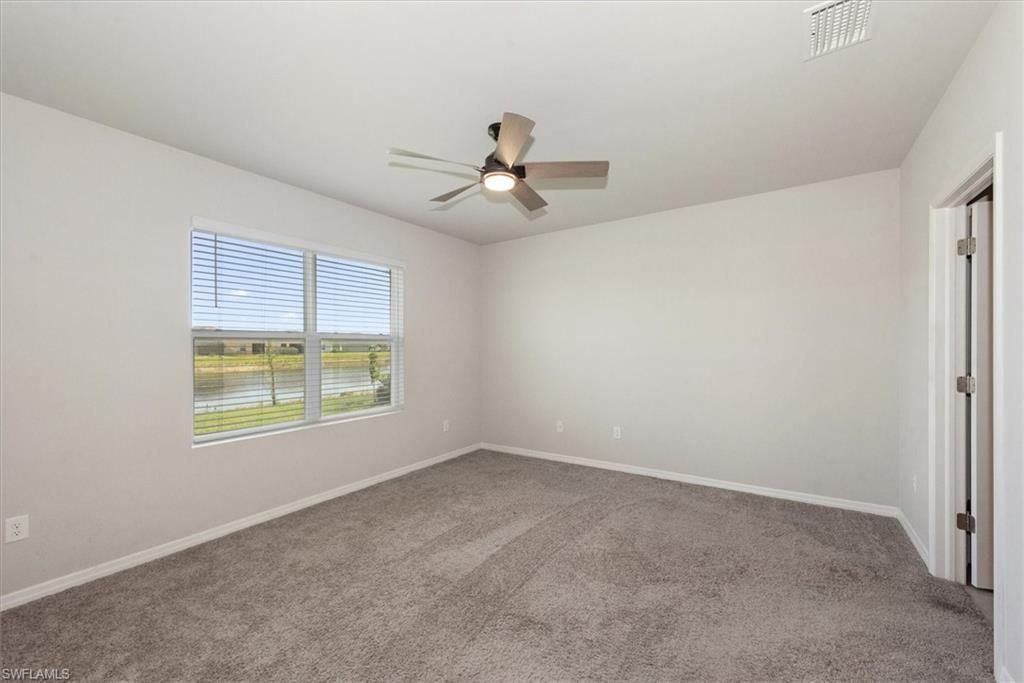 8813 Swell Brooks Ct, North Fort Myers, FL 33917 Photo