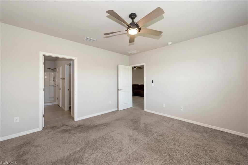 8813 Swell Brooks Ct, North Fort Myers, FL 33917 Photo