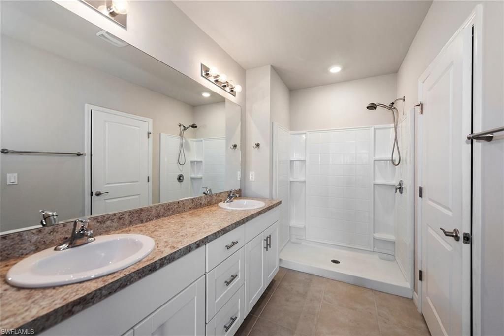 8813 Swell Brooks Ct, North Fort Myers, FL 33917 Photo