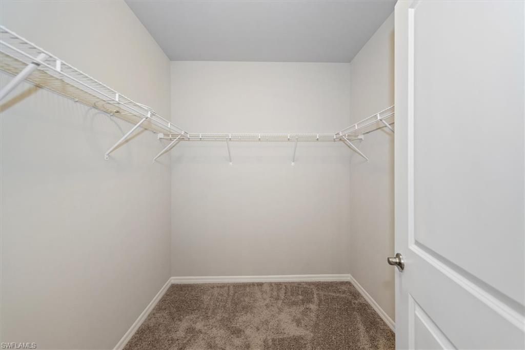 8813 Swell Brooks Ct, North Fort Myers, FL 33917 Photo