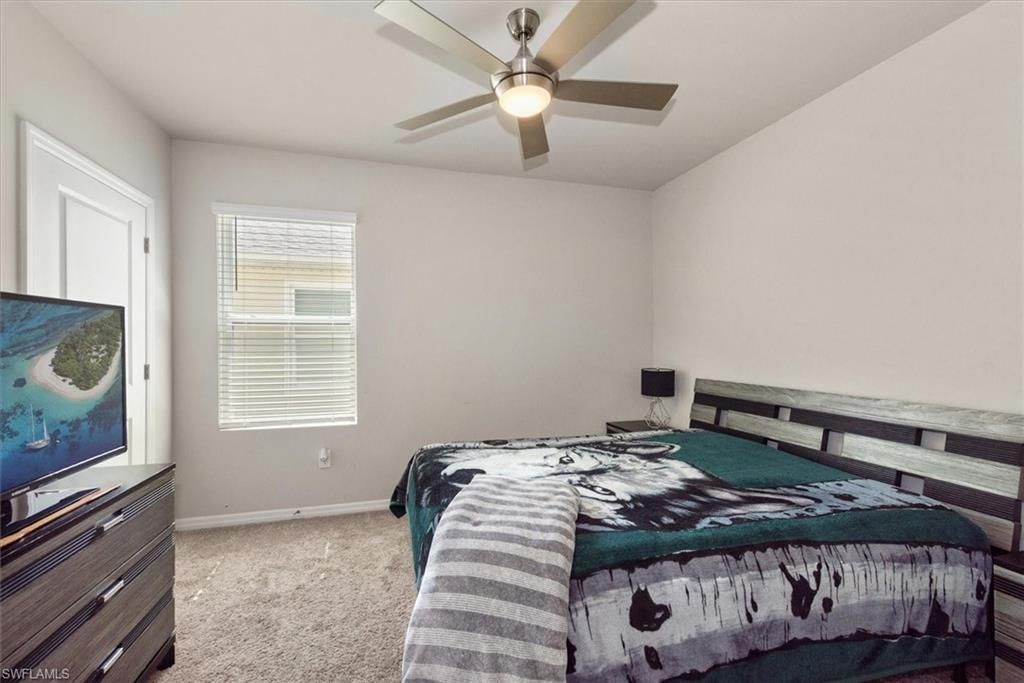 8813 Swell Brooks Ct, North Fort Myers, FL 33917 Photo