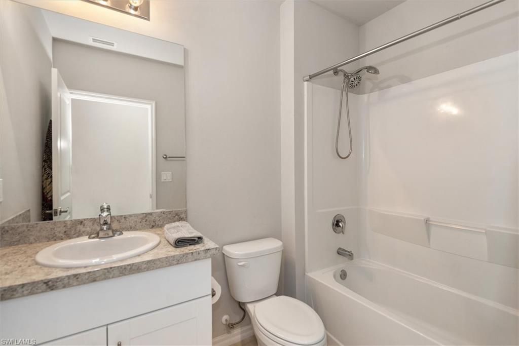 8813 Swell Brooks Ct, North Fort Myers, FL 33917 Photo