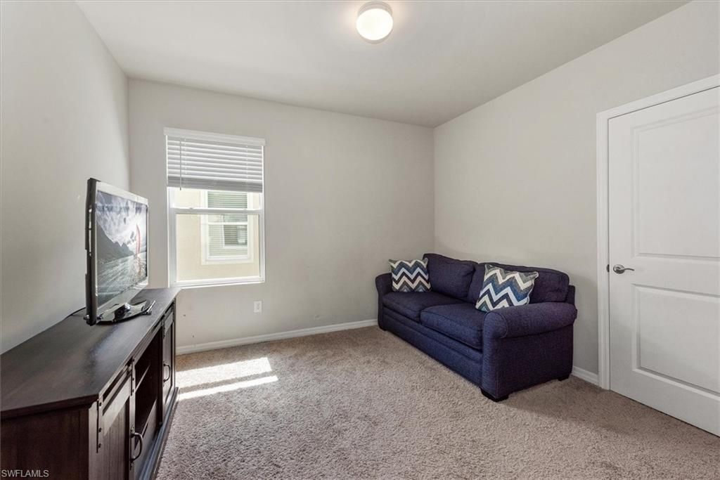 8813 Swell Brooks Ct, North Fort Myers, FL 33917 Photo