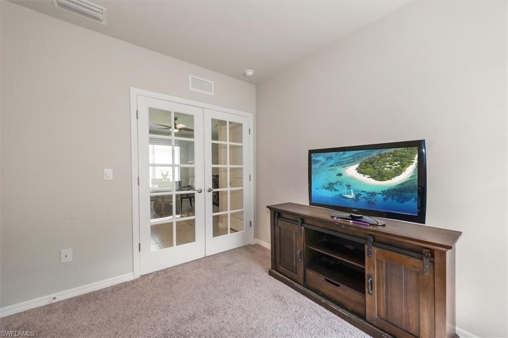 8813 Swell Brooks Ct, North Fort Myers, FL 33917 Photo