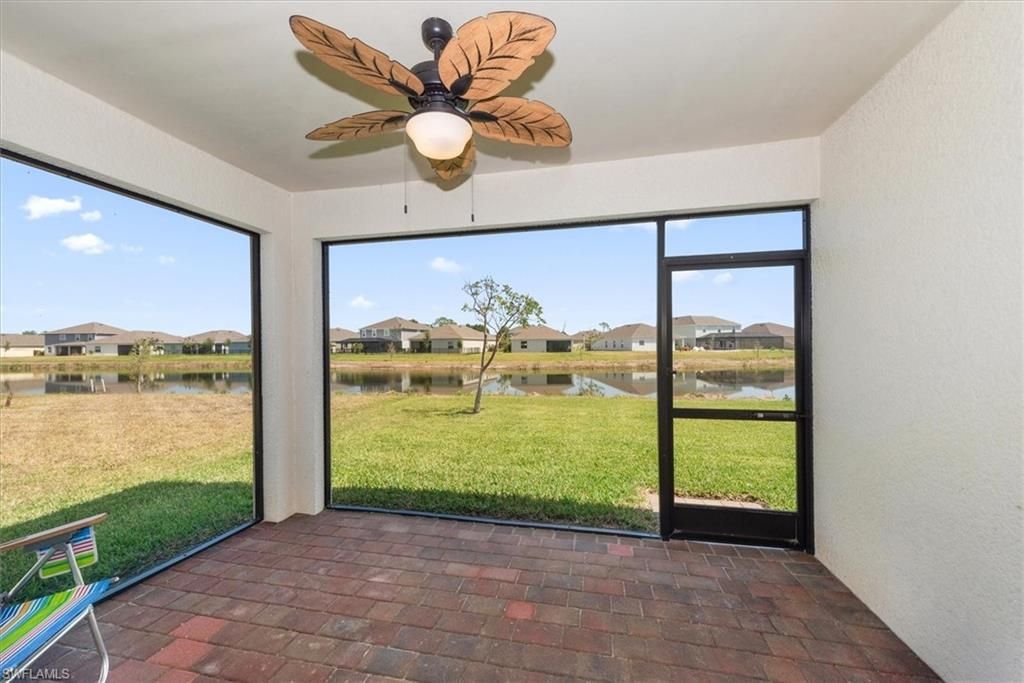 8813 Swell Brooks Ct, North Fort Myers, FL 33917 Photo