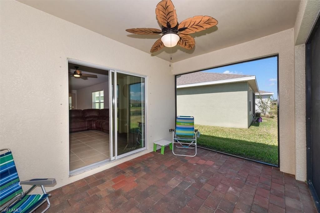 8813 Swell Brooks Ct, North Fort Myers, FL 33917 Photo